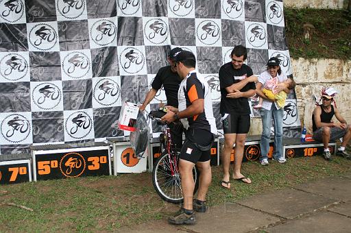 FERA_2009 618.jpg
